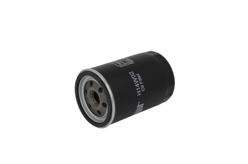 Filtre pour volvo - filtre, f16