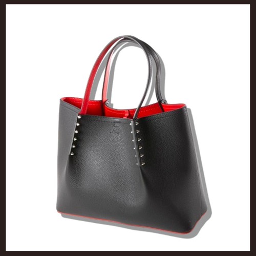 Petit sac fourre tout - petit, fourre-tout