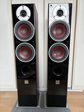 DALI Zensor 5 floorstanding