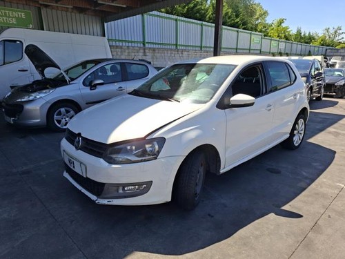 Pompe gavage volkswagen - pompe,