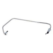 Tuyau De Carburant Pour Moteur