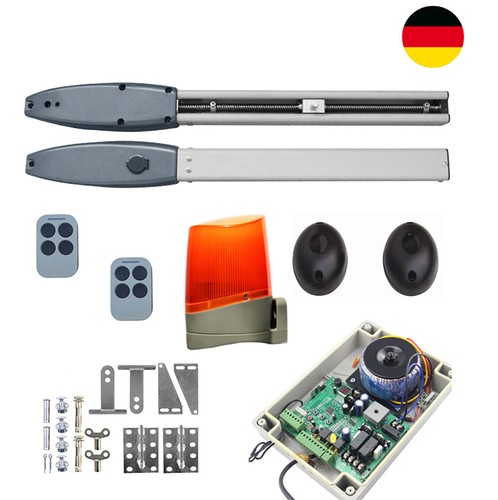 Sanfort kit moteur pour - moteur,