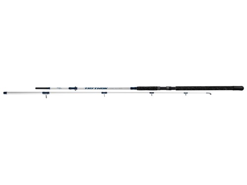 Neuf mikado trython power cat - trython,