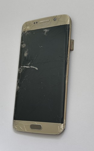 Original samsung galaxy - original, s6