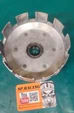 Cloche D'embrayage HONDA  125