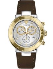 Versace VEPY00220 Montre Homme