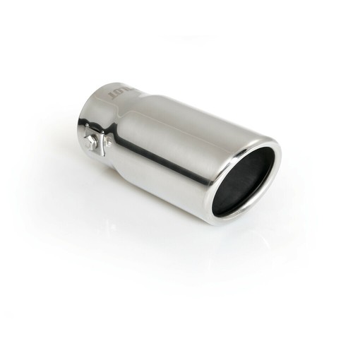 Embout pot échappement - pot, d’échappement