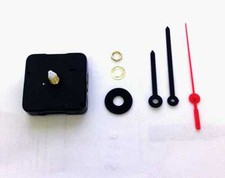 1pz mécanisme horloge quartz - horloge,