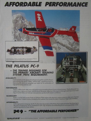 1989 pub pilatus 9 - 2/1989,