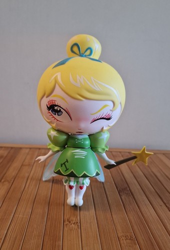 Figurine disney showcase miss - disney,