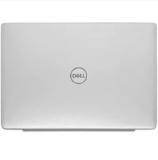 Dell Inspiron 14 5480 5485