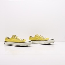 Converse All Star Usées