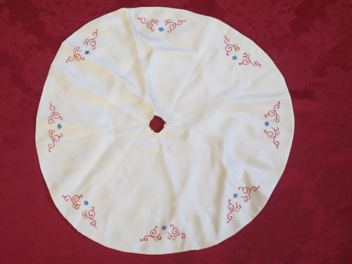 Voile ciboire pavillon - ciboire,