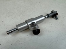 BMW R1300GS Adventure KA1 KA2