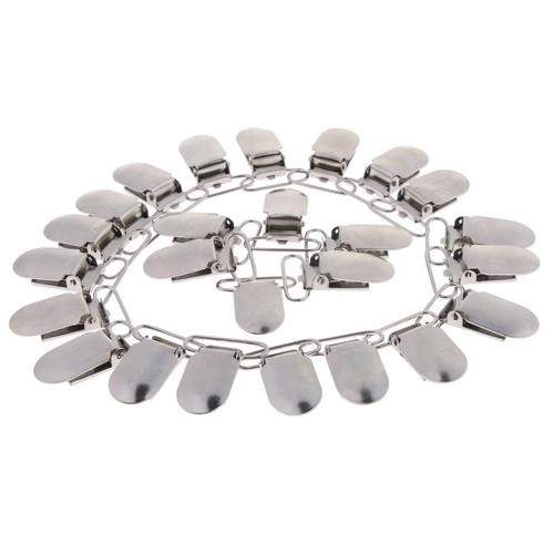 Clips sangle mitaine de - sangle,