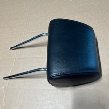 BMW E30 Siège Sport