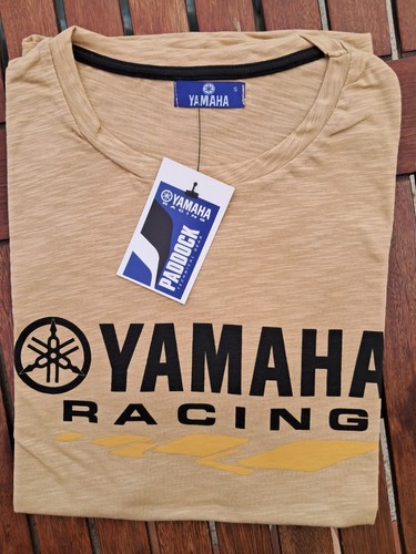 Shirt homme - t-shirt,