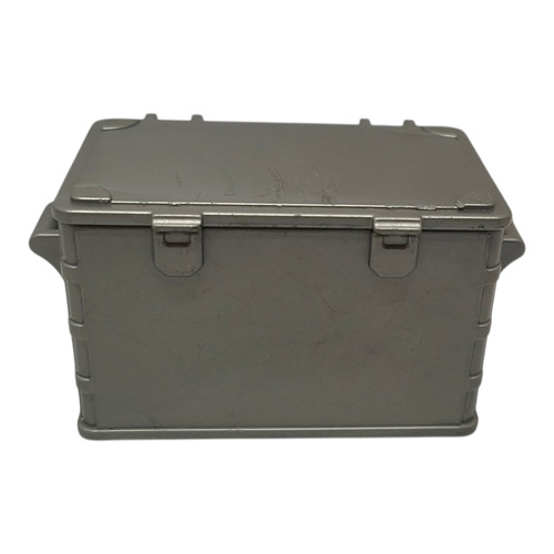 Sympa valise malle caisse - sympa,