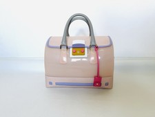 Sac à main Candy Bag FURLA