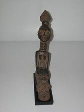 Pipe Africaine Kuba