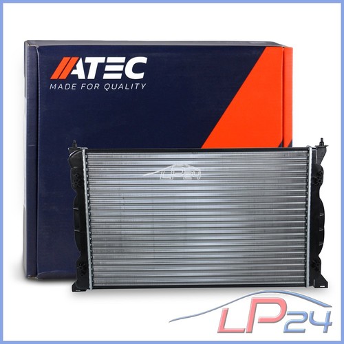 Refroidisseur eau atec pour - refroidisseur,