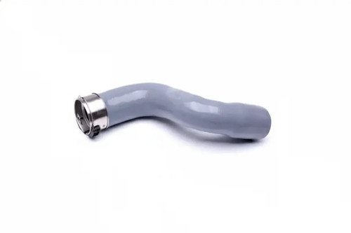 Conduite air 24skv923 esen - d'air,