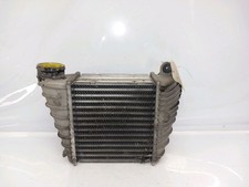 CHANGEUR DE CHALEUR VOLKSWAGEN BORA (1J2) BERLINE 1.9 TDI 90 (ALH) 1999 1J0145803G