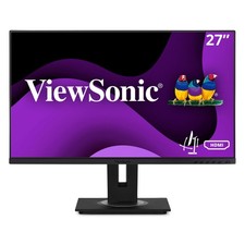 VIEWSONIC VG2748A-2 68,58cm
