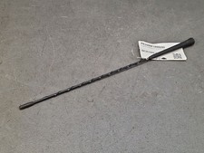 Brin antenne analogique - Peugeot 208 I / 2008 I / Citroen C4 Cactus