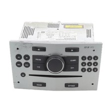 Autoradio origine opel - autoradio,