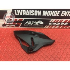 Cache vase d'expension droit