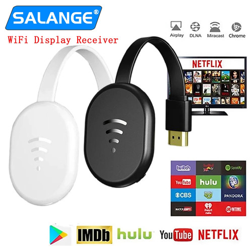 Clé hdmi sans - clé,