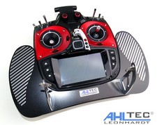 Ahltec Émetteur pour Graupner