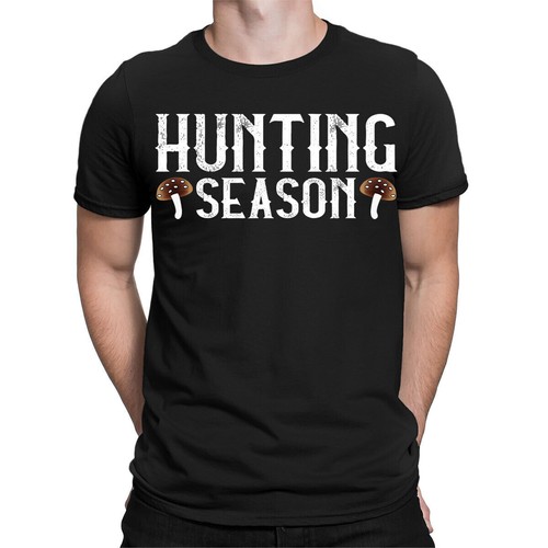 Shirts hommes femmes - t-shirts,