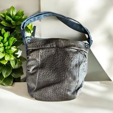 Sac à main en cuir FURLA cuir