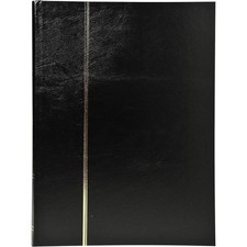 Album de timbres - Philatélie