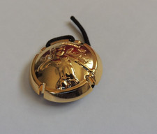 capsule de champagne Amour de