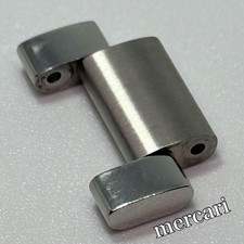 Montre LOUIS VUITTON