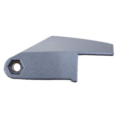 Moteur hors bord - hors-bord, loquet