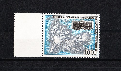Taaf fsat cartes des - ,