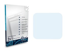 Bruni 2x Protecteur d'écran
