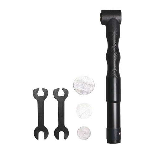 Degree handpiece for - degree,