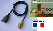 Usb Cable For RCD510 310 300