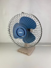Très Jolie Ventilateur Calor
