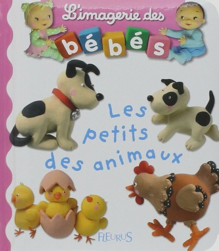 Livre apprentissage imagerie - livre, l'imagerie