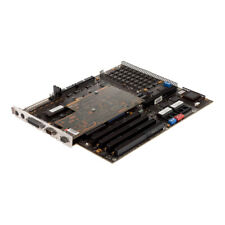 Carte Mère Retro PC COMPAQ