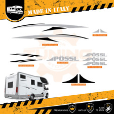 Décalcomanies adhésif