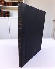 ALBUM MUSICA N°61 à N°72 / 1907-1908 (PARTITIONS MUSIQUE PIANO CHANT)