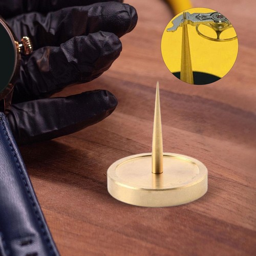 Porte balance montre - porte-balance,