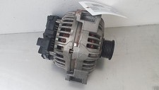 Alternateur Mercedes-Benz
